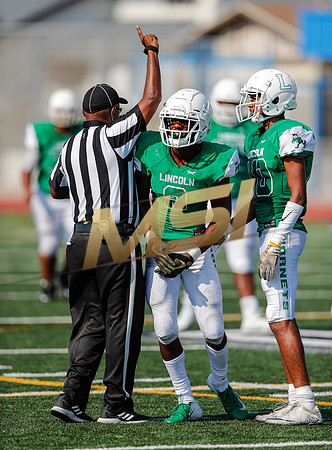 20180811_Lincoln_vs_Chula Vista229.JPG