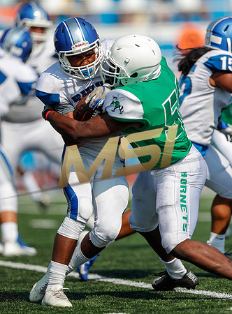 20180811_Lincoln_vs_Chula Vista191.JPG