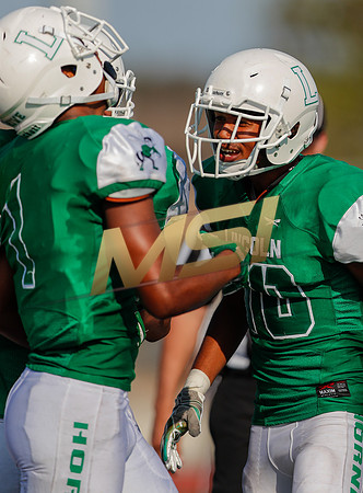 20180811_Lincoln_vs_Chula Vista130.JPG