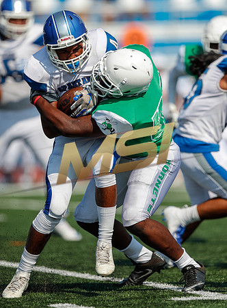 20180811_Lincoln_vs_Chula Vista192.JPG