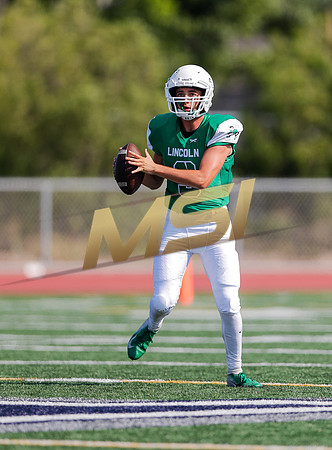 20180811_Lincoln_vs_Chula Vista206.JPG