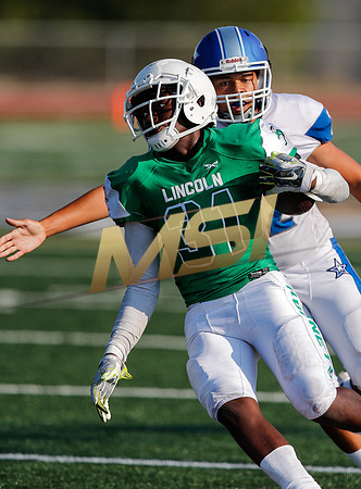 20180811_Lincoln_vs_Chula Vista144.JPG