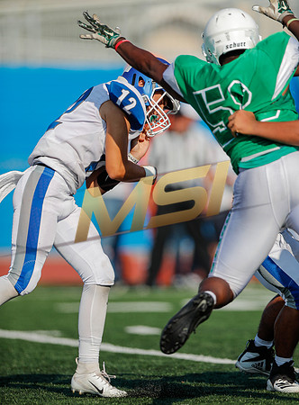 20180811_Lincoln_vs_Chula Vista123.JPG