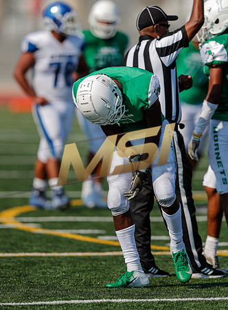 20180811_Lincoln_vs_Chula Vista230.JPG
