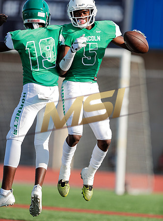 20180811_Lincoln_vs_Chula Vista150.JPG