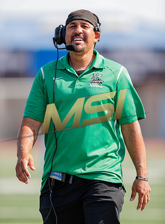 20180811_Lincoln_vs_Chula Vista204.JPG