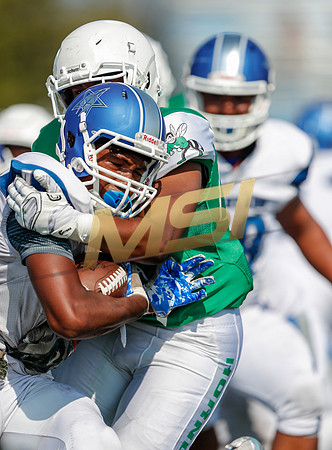 20180811_Lincoln_vs_Chula Vista202.JPG