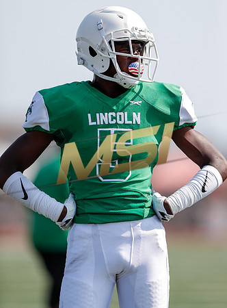 20180811_Lincoln_vs_Chula Vista174.JPG