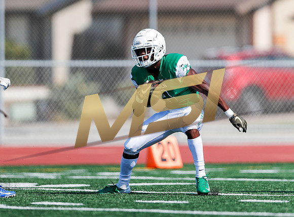 20180811_Lincoln_vs_Chula Vista160.JPG