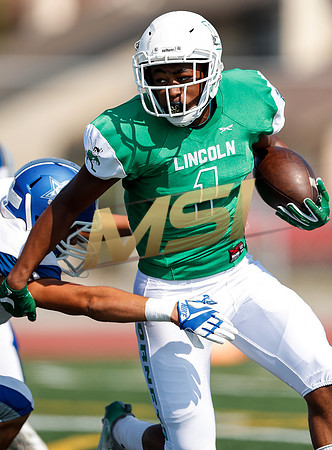 20180811_Lincoln_vs_Chula Vista154.JPG