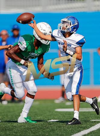 20180811_Lincoln_vs_Chula Vista225.JPG