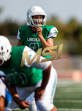 20180811_Lincoln_vs_Chula Vista170.JPG