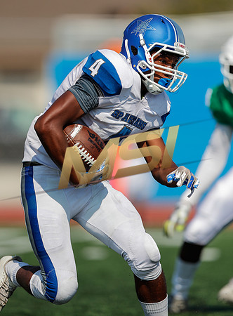 20180811_Lincoln_vs_Chula Vista199.JPG