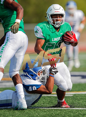 20180811_Lincoln_vs_Chula Vista213.JPG