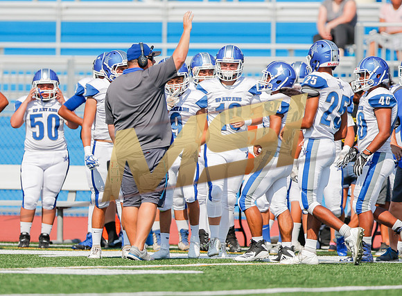 20180811_Lincoln_vs_Chula Vista200.JPG