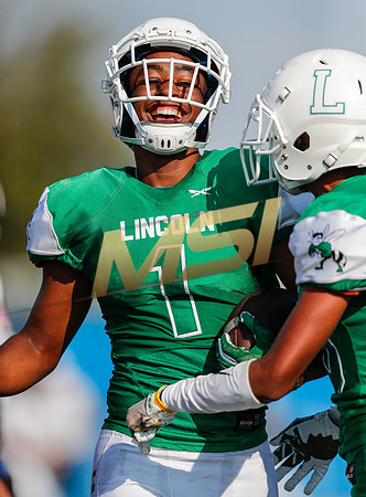 20180811_Lincoln_vs_Chula Vista133.JPG