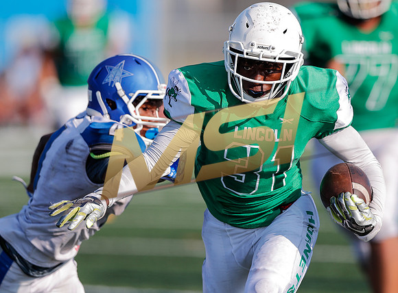 20180811_Lincoln_vs_Chula Vista146.JPG