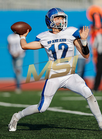 20180811_Lincoln_vs_Chula Vista122.JPG