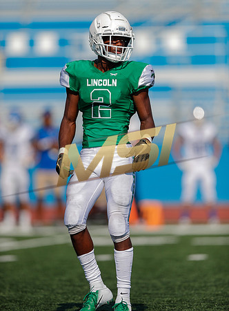 20180811_Lincoln_vs_Chula Vista221.JPG