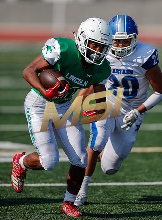 20180811_Lincoln_vs_Chula Vista232.JPG