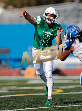 20180811_Lincoln_vs_Chula Vista236.JPG