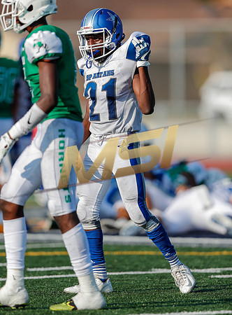 20180811_Lincoln_vs_Chula Vista149.JPG