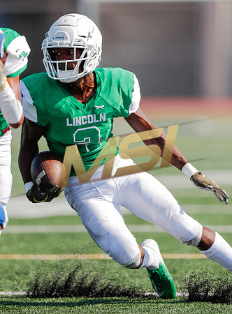 20180811_Lincoln_vs_Chula Vista208.JPG