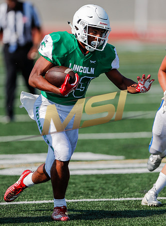 20180811_Lincoln_vs_Chula Vista231.JPG