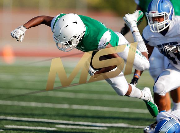 20180811_Lincoln_vs_Chula Vista120.JPG