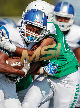 20180811_Lincoln_vs_Chula Vista201.JPG