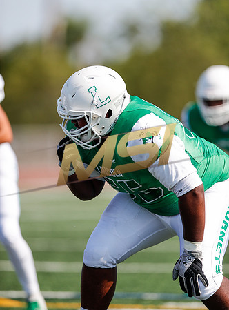 20180811_Lincoln_vs_Chula Vista171.JPG