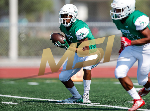20180811_Lincoln_vs_Chula Vista142.JPG