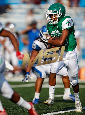 20180811_Lincoln_vs_Chula Vista240.JPG