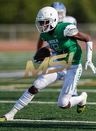 20180811_Lincoln_vs_Chula Vista242.JPG