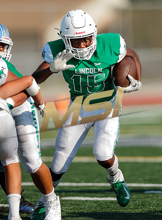 20180811_Lincoln_vs_Chula Vista119.JPG