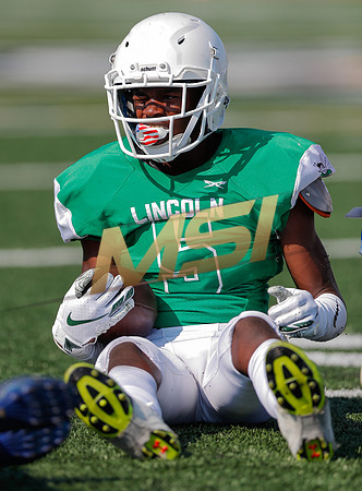 20180811_Lincoln_vs_Chula Vista239.JPG
