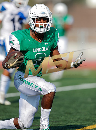 20180811_Lincoln_vs_Chula Vista115.JPG