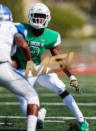 20180811_Lincoln_vs_Chula Vista163.JPG