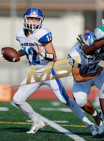 20180811_Lincoln_vs_Chula Vista126.JPG