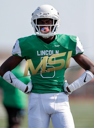 20180811_Lincoln_vs_Chula Vista173.JPG