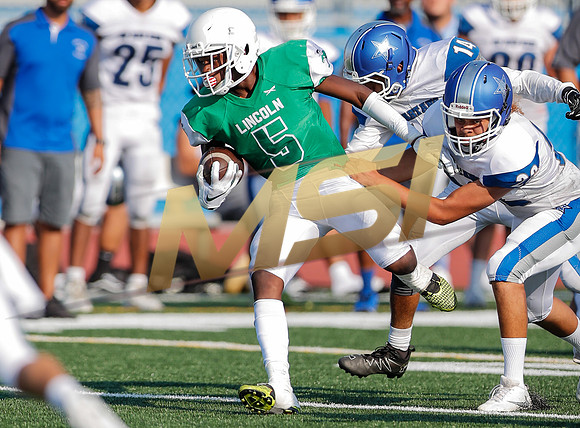 20180811_Lincoln_vs_Chula Vista140.JPG