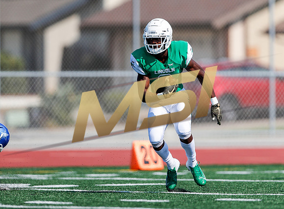 20180811_Lincoln_vs_Chula Vista159.JPG