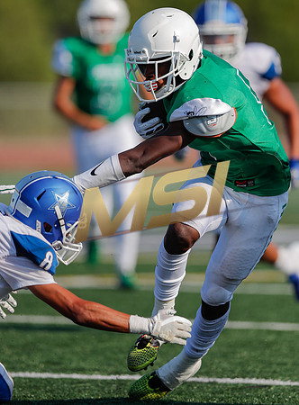 20180811_Lincoln_vs_Chula Vista243.JPG
