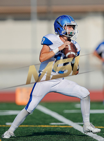 20180811_Lincoln_vs_Chula Vista125.JPG