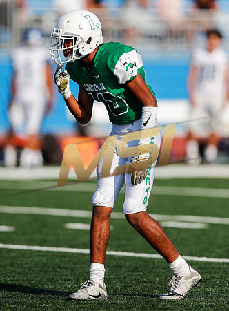 20180811_Lincoln_vs_Chula Vista136.JPG