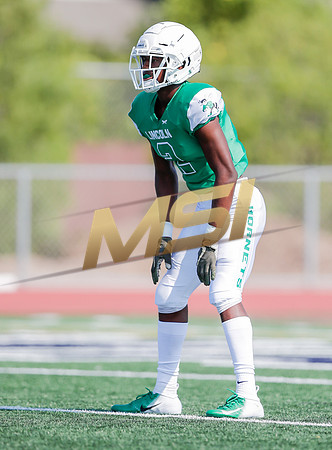 20180811_Lincoln_vs_Chula Vista211.JPG