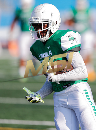 20180811_Lincoln_vs_Chula Vista147.JPG