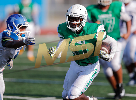 20180811_Lincoln_vs_Chula Vista145.JPG
