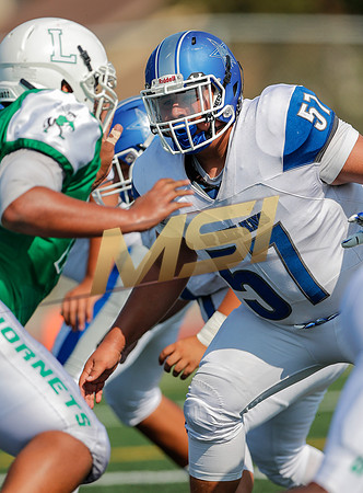 20180811_Lincoln_vs_Chula Vista223.JPG