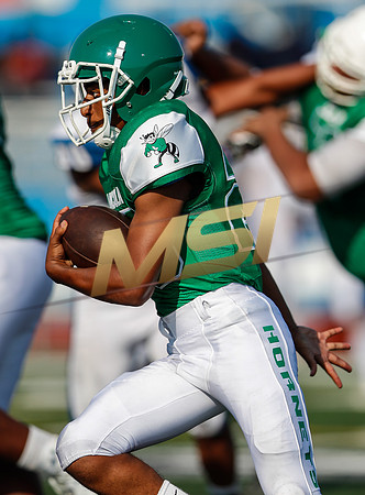 20180811_Lincoln_vs_Chula Vista241.JPG